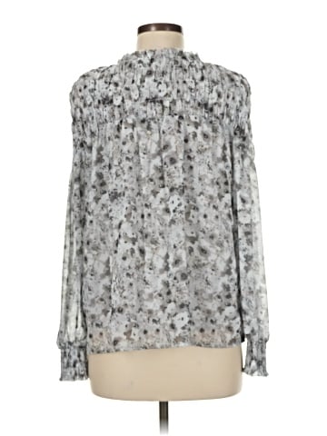 Hayden Long Sleeve T-Shirt (view 2)