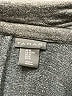 Tahari Gray Blazer Size XL - photo 6