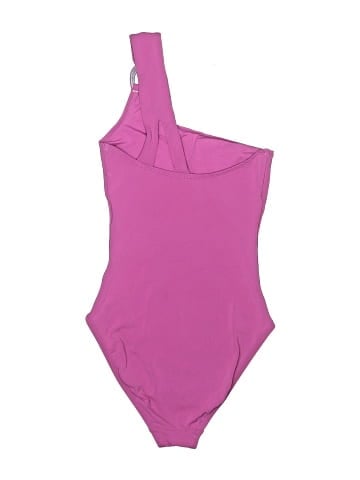 Robin Piccone One Piece Swimsuit (view 2)