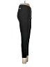 Adidas Black Active Pants Size M - photo 4