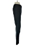 Massimo Dutti Black Dress Pants Size 26 waist - photo 4