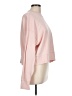 Puma Pink Sweatshirt Size L - photo 4