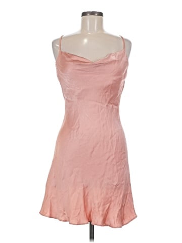 Socialite Sleeveless Top (view 1)