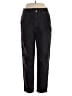 BDG 100% Cotton Black Jeans Size 30 waist - photo 1
