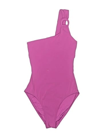 Robin Piccone One Piece Swimsuit (view 1)