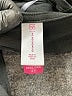 No Boundaries Solid Black Jumpsuit Size 3X - photo 4
