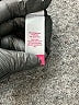 No Boundaries Solid Black Jumpsuit Size 3X - photo 5