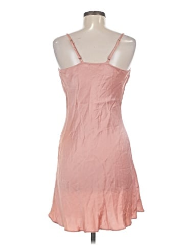 Socialite Sleeveless Top (view 2)