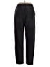 BDG 100% Cotton Black Jeans Size 30 waist - photo 2