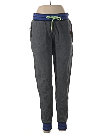 Psycho Bunny Track Pants (view 1)