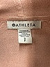 Athleta Pink Sweatshirt Size S - photo 7