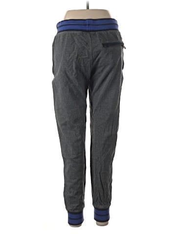 Psycho Bunny Track Pants (view 2)
