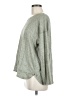 Jodifl Green Pullover Sweater Size M - photo 5