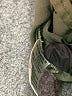 My Bajee Collection by Be Cool Green Jacket Size M - photo 7