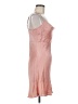 Socialite Pink Sleeveless Top Size M - photo 4