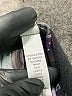 Lularoe Print Black Active Pants One size - photo 5