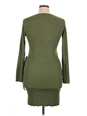 Donna Morgan Casual Dress (view 2)