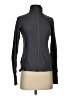 Apana Gray Track Jacket Size XS - photo 1