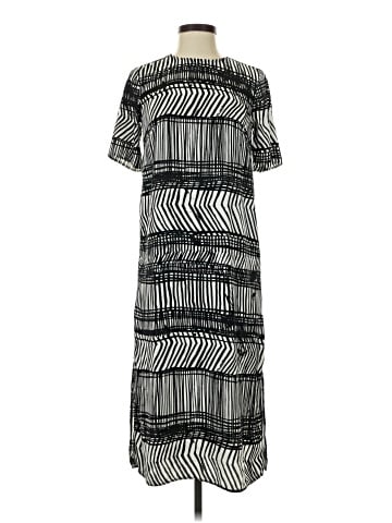 H&M Casual Dress (view 1)