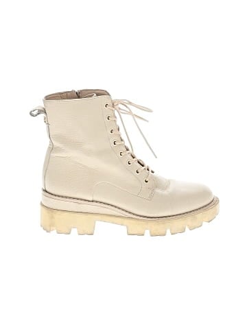 Sam Edelman Ankle Boots (view 1)