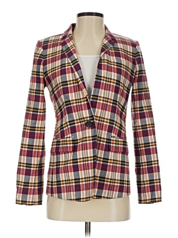 J.Crew Blazer (view 1)