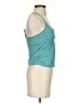 Adore Me Teal Tank Top Size S - photo 4