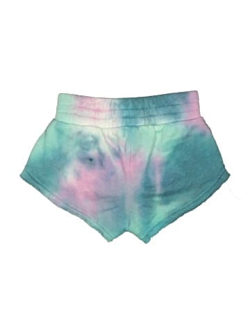 Rowdy Sprout Shorts (view 2)