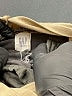 Gap - Maternity Black Active Pants Size 8 - photo 3