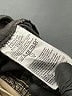 Gap - Maternity Black Active Pants Size 8 - photo 5