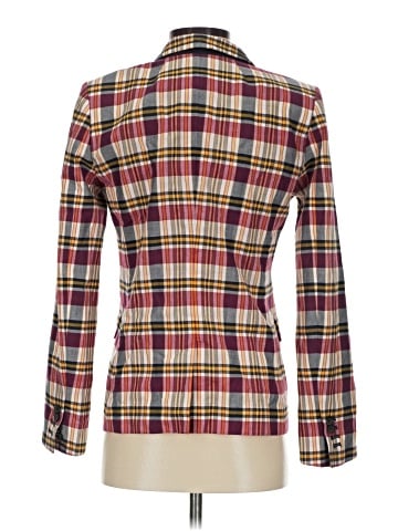 J.Crew Blazer (view 2)