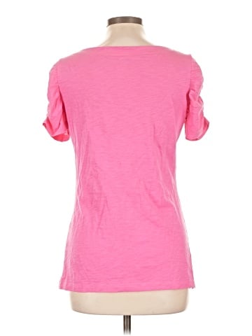 Lilly Pulitzer Short Sleeve T-Shirt (view 2)