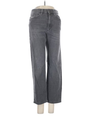 Diesel Jeans (view 1)