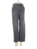 Diesel Gray Jeans Size 25 waist - photo 1