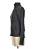Apana Gray Track Jacket Size XS - photo 5