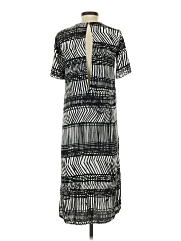 H&M Casual Dress (view 2)