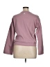 Adidas Pink Sweatshirt Size XL (estimated) - photo 2