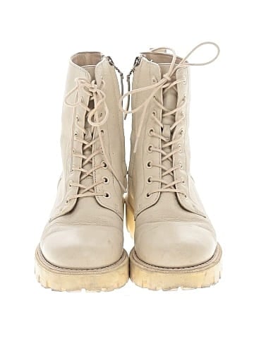 Sam Edelman Ankle Boots (view 2)