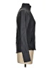 Apana Gray Track Jacket Size XS - photo 4