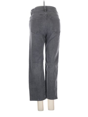 Diesel Jeans (view 2)