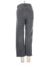 Diesel Gray Jeans Size 25 waist - photo 2