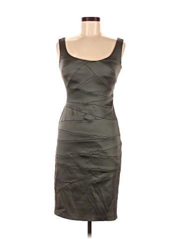 Jax Cocktail Dress (view 1)