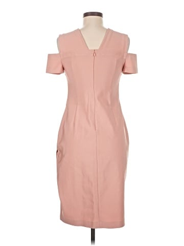 Yigal Azrouël New York Cocktail Dress (view 2)