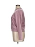 Adidas Pink Sweatshirt Size XL (estimated) - photo 5