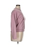 Adidas Pink Sweatshirt Size XL (estimated) - photo 4