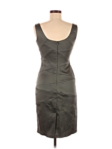 Jax Cocktail Dress (view 2)