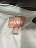 Show Me Your Mumu Blue Romper Size M - photo 4