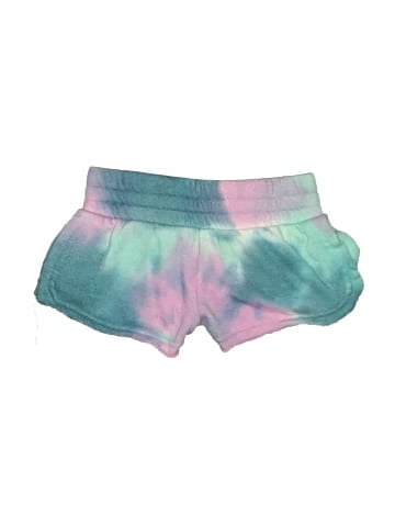 Rowdy Sprout Shorts (view 1)
