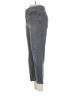 Diesel Gray Jeans Size 25 waist - photo 5