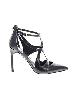 Ivanka Trump Heels