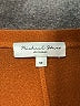 Michael Stars Brown Pullover Sweater Size S - photo 7